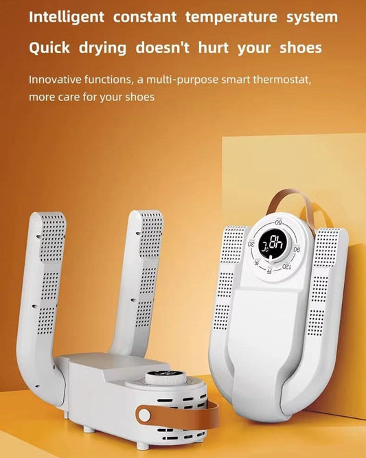 ThermoStep™ by Smart Spaces Store