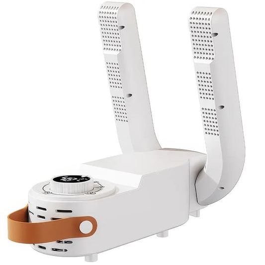 ThermoStep™ by Smart Spaces Store