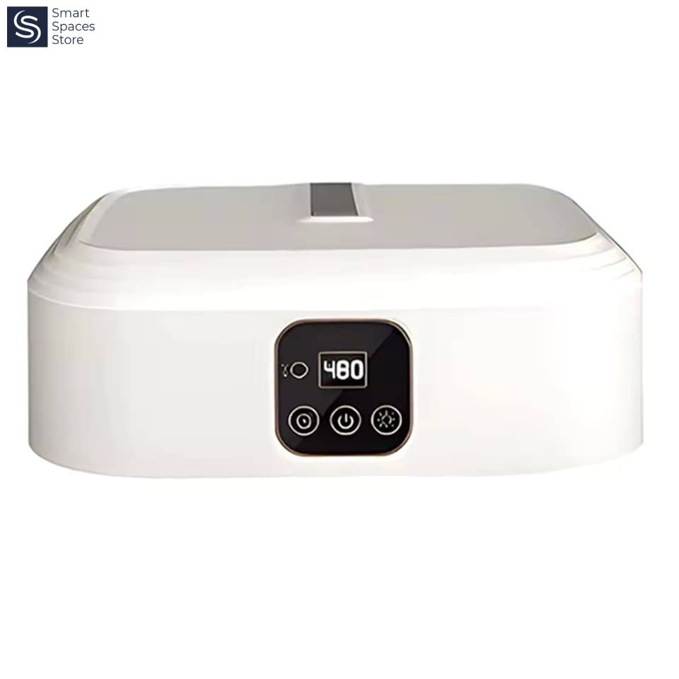 Smart Spaces Store™ ThermoDry One