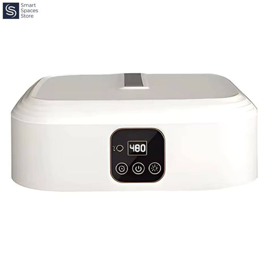 Smart Spaces Store™ ThermoDry One
