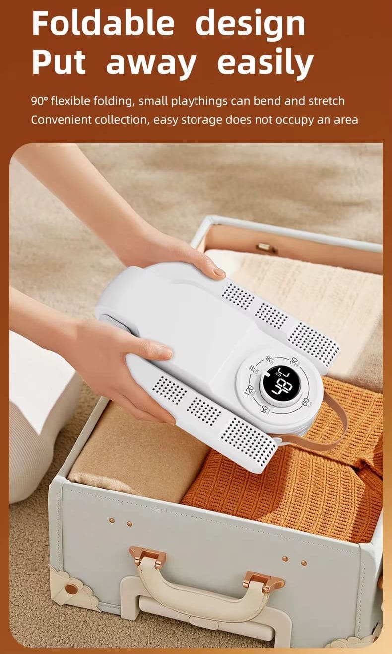 ThermoStep™ by Smart Spaces Store