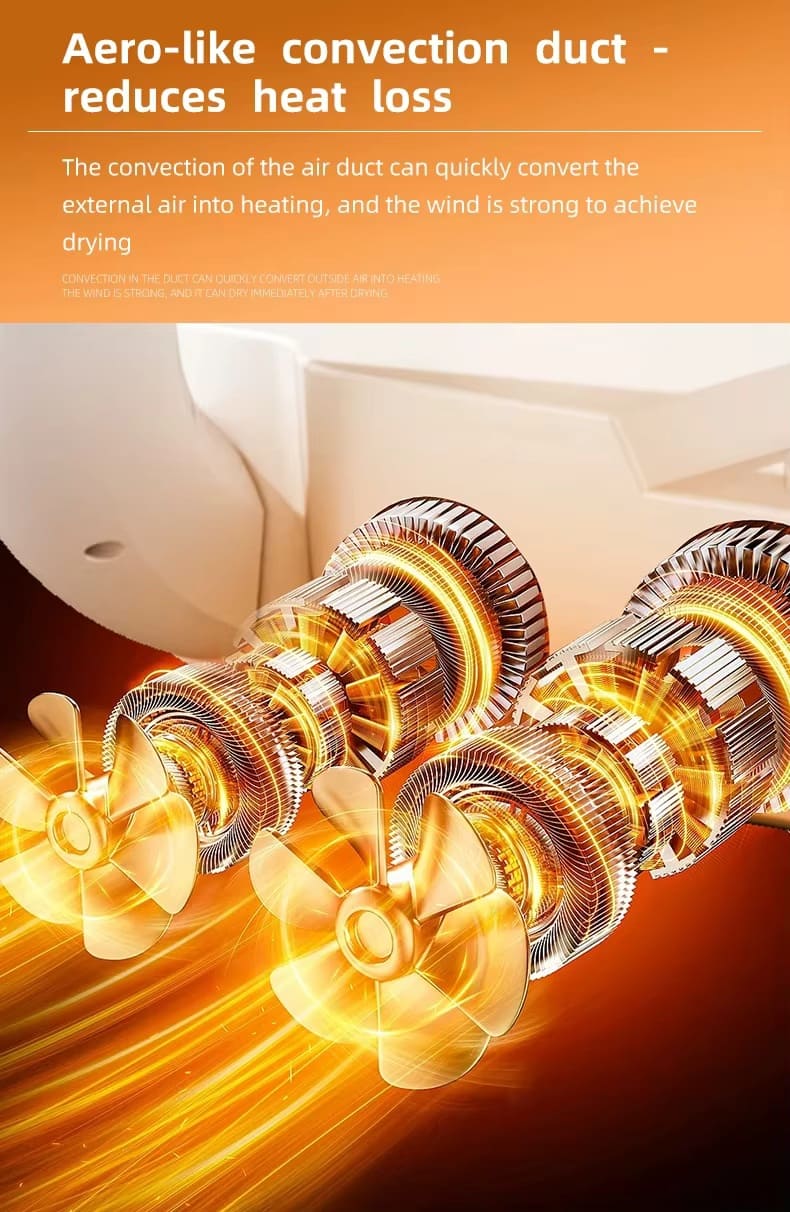 ThermoStep™ by Smart Spaces Store