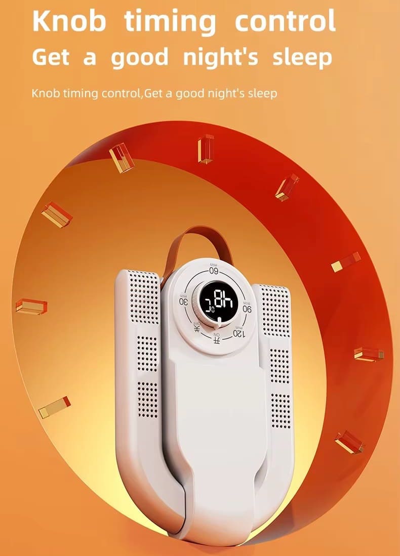 ThermoStep™ by Smart Spaces Store