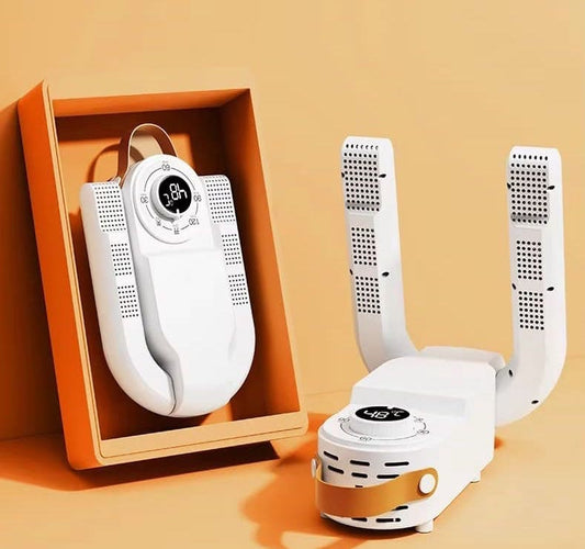 ThermoStep™ by Smart Spaces Store