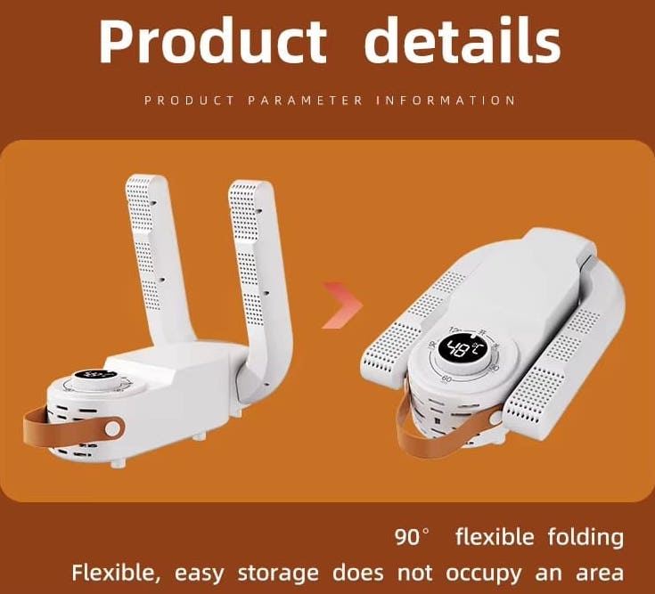 ThermoStep™ by Smart Spaces Store