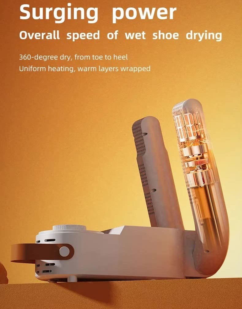 ThermoStep™ by Smart Spaces Store