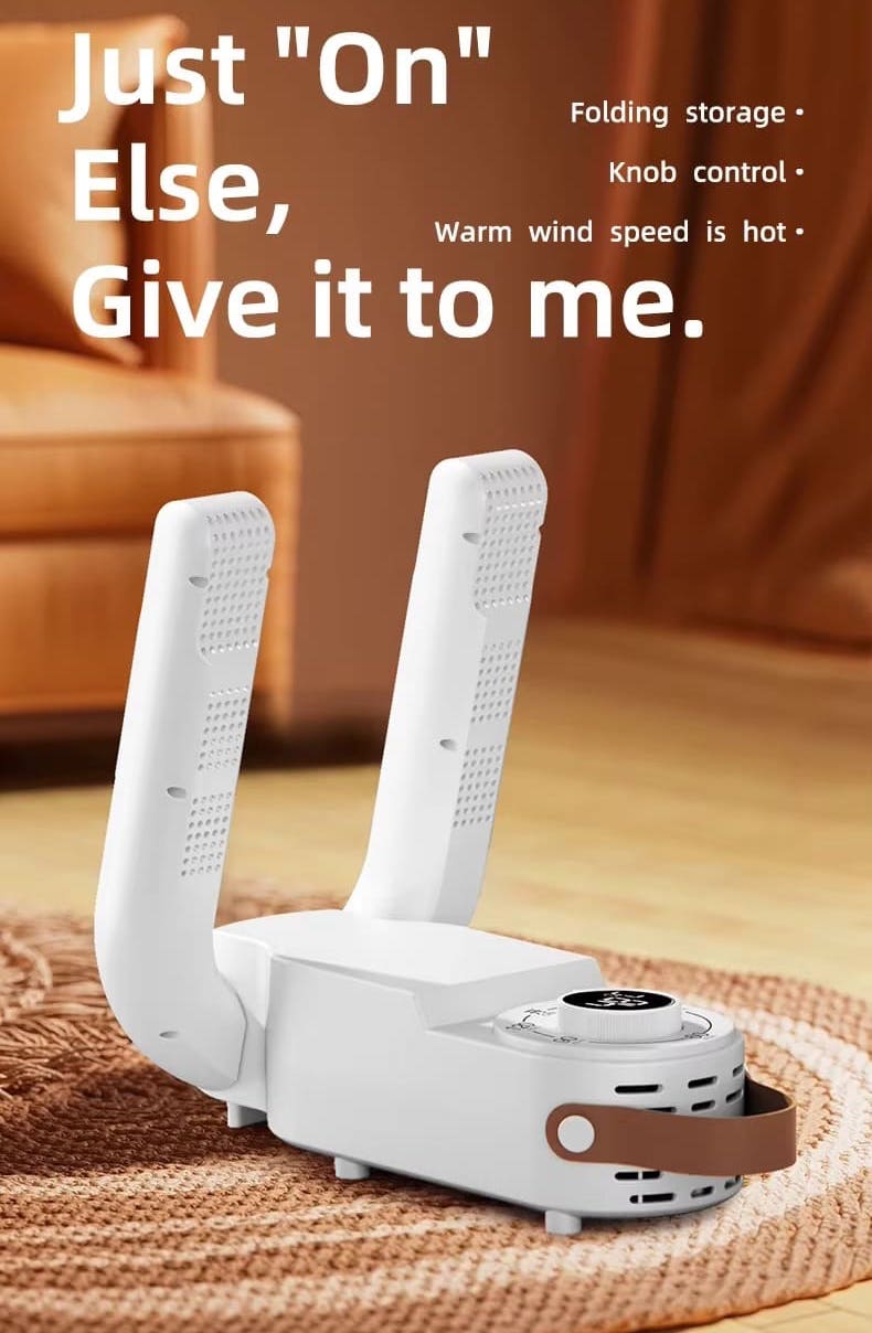 ThermoStep™ by Smart Spaces Store