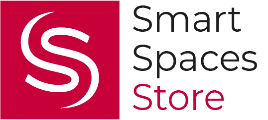 Smart Spaces Store