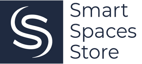 Smart Spaces Store