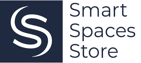 Smart Spaces Store